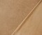 Light Natural Brown Stretch Spandex Solid Microsuede Knit Fabric By the Yard